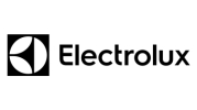 Conserto de Geladeira em Cascavel | Assistência Perto de Mim Electrolux