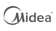 Conserto de Geladeira em Cascavel | Assistência Perto de Mim midea