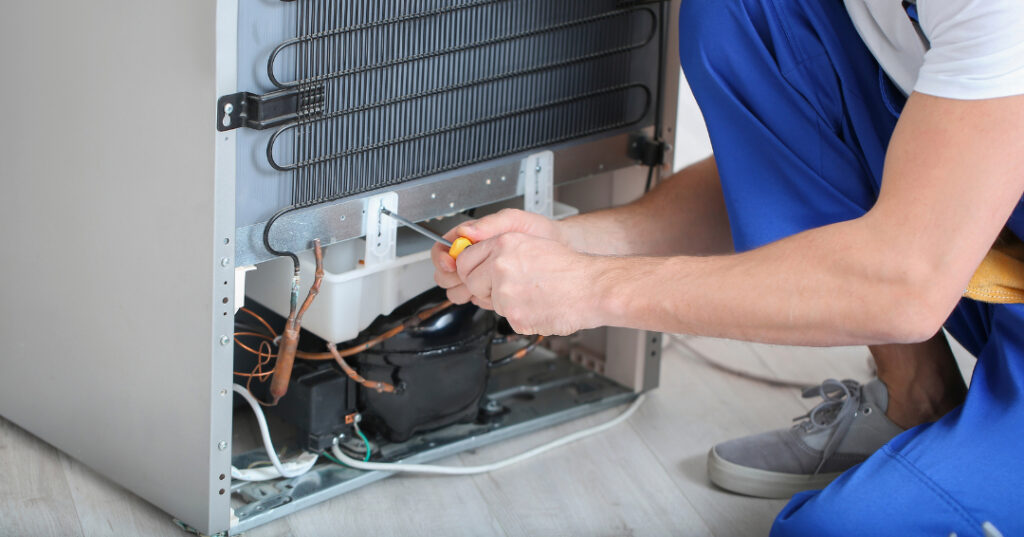 Assistência Técnica Brastemp em Cascavel | Autorizada em Cascavel instalacao de refrigerador