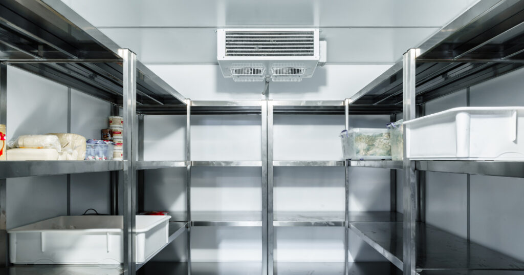 Refrigeração em Cascavel | Assistência Perto de Mim manutencao de equipamentos de refrigeraao