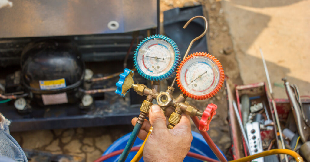 Assistência Técnica Brastemp em Cascavel | Autorizada em Cascavel recarga de gas