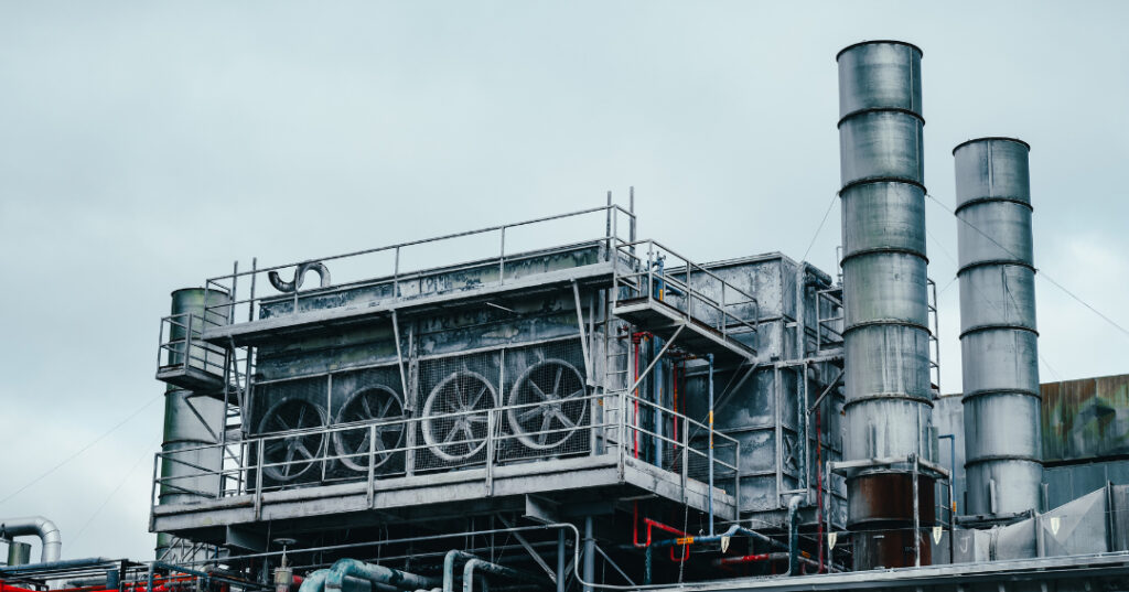 Refrigeração em Cascavel | Assistência Perto de Mim refrigeracao industrial