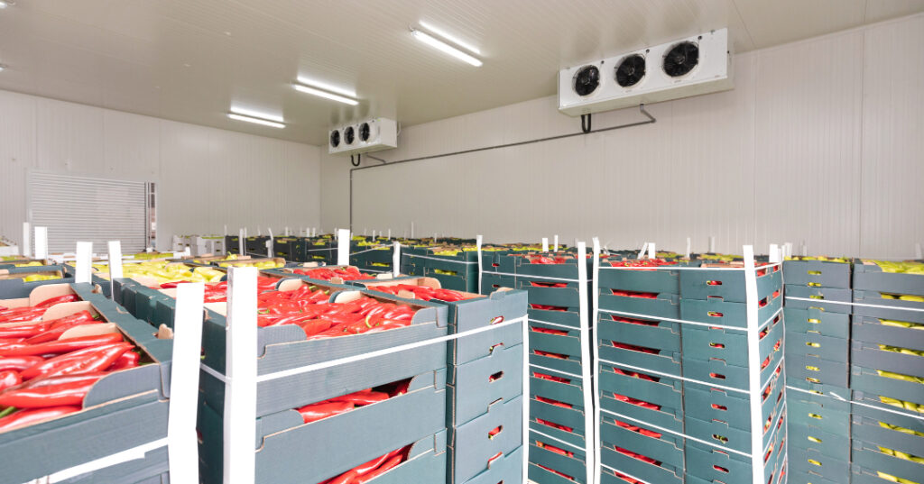 Refrigeração em Cascavel | Assistência Perto de Mim refrigeracao rural